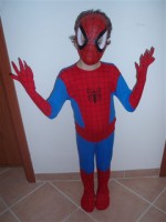 /album/fotogaleria/aukcie-067-jpg/